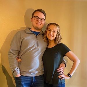 Meet your Posher, Bryce